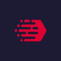 TXOne Networks