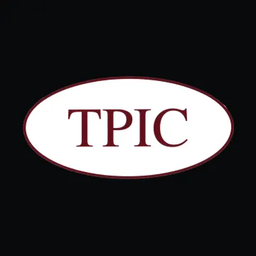 TPIC Logo