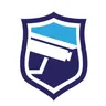 TXP Security logo
