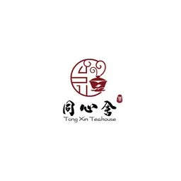 Txs-tea