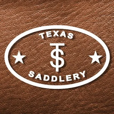 Txsaddlery