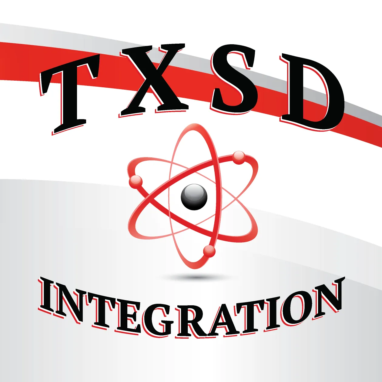 TXSE Logo
