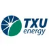 TXU logo