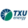 TXU logo
