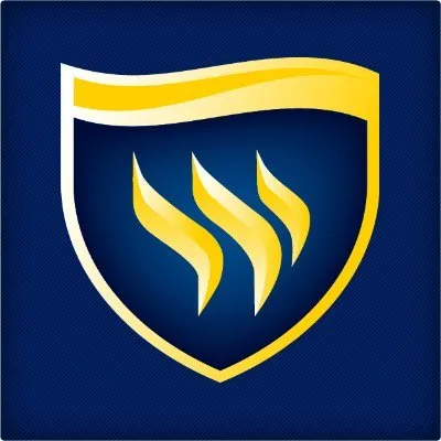 Texas Wesleyan University - Men's Wrestling