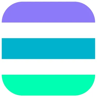 Tyba logo