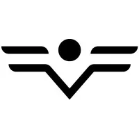 Tycho AI Inc. logo