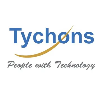 Tychons USA
