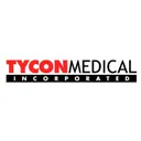 Tycon Medical Systems, Inc.