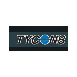 Tycoons Worldwide Group (Thailand) Public Company Limited Logo