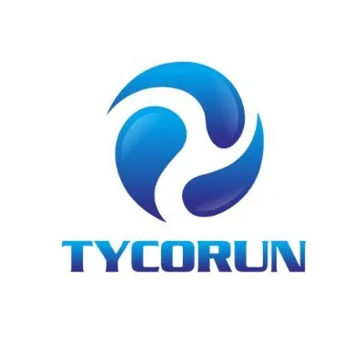 Tycorun