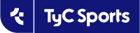 TyC Sports