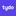 Tydo