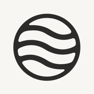 Tydro logo