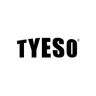 tyeso logo