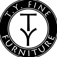 TyFine Furniture