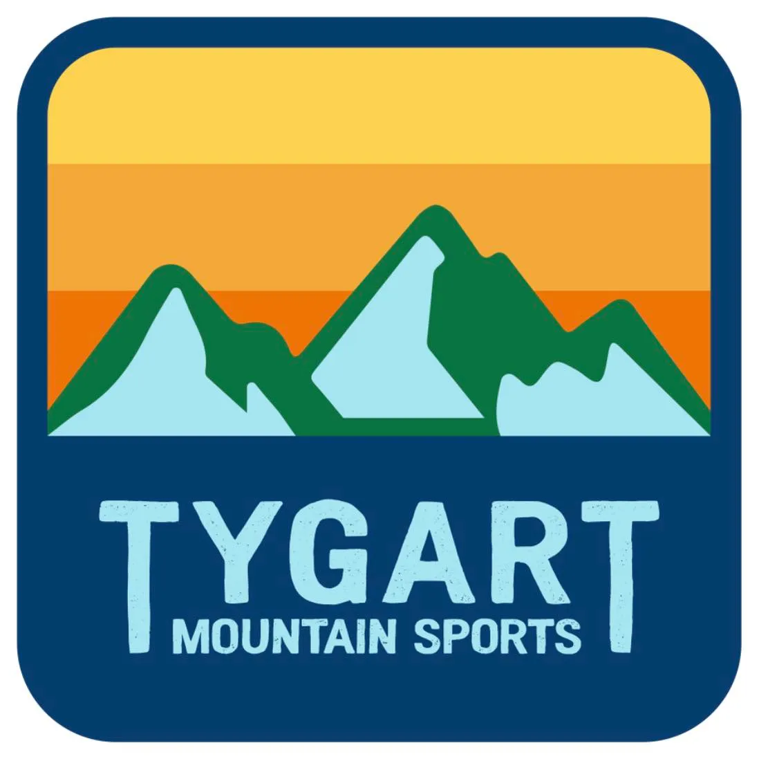 Tygart Mountain Sports