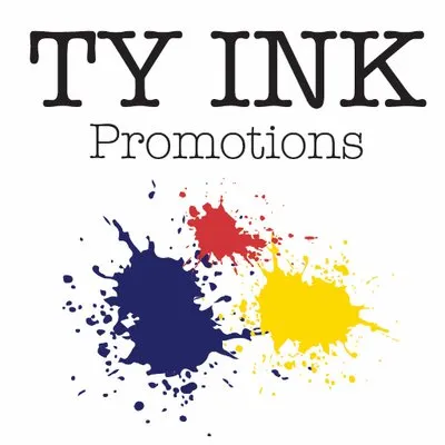 Tyinkpromotions