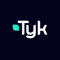 Tyk Technologies's company logo