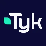 Tyk logo/icon