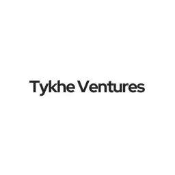 Tykhe Block Ventures logo