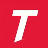 Tylenol logo/icon