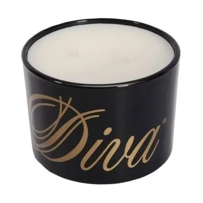 Tylercandlestore