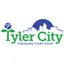 Tyler City Employees Credit Union [ebade59d]