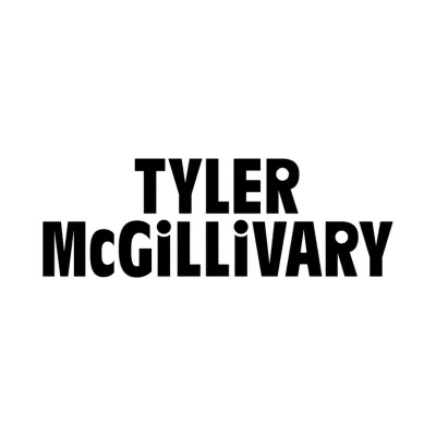 tylermcgillivary.com logo