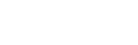 Tylman Design light logo