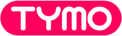 TYMO Beauty