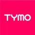 TYMO Beauty logo