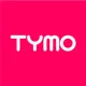 Tymo Beauty