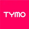 Tymo logo