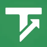 Tymora logo/icon