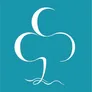Logo Gemeentehuis Tynaarlo