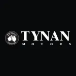 Tynan Motors Pty Ltd Logo