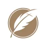 Logo Tyndale Theological Seminary