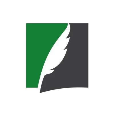 Tyndale logo