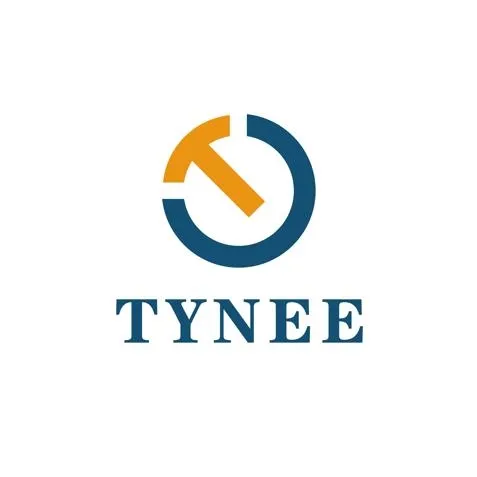 Tyneeboard