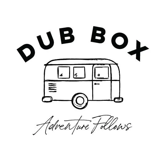 Type 2 Campers brand logo