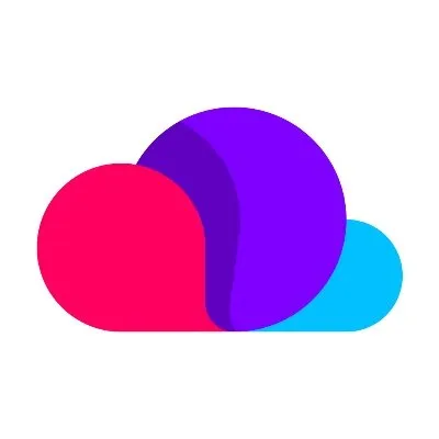 Typedream Blog