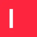 Typeface logo