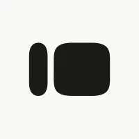 Typeform's icon