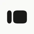 Typeform-company-logo