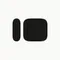 Typeform-company-logo
