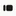 Typeform
