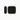 Typeform