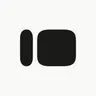 Typeform