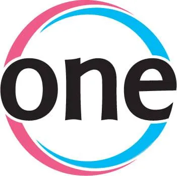 Type One Style logo